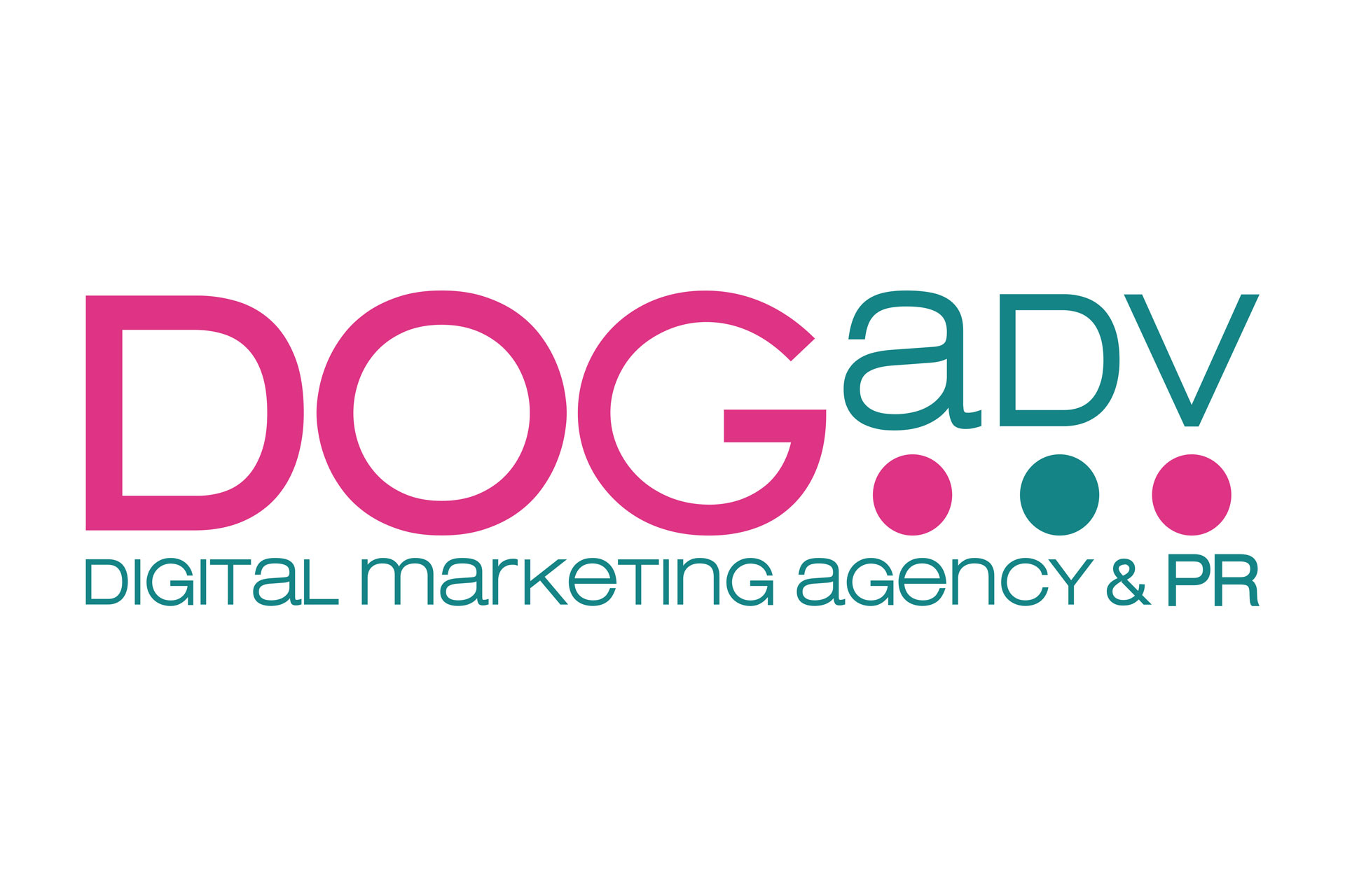 Associate-Partners-dog-adv