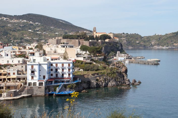 Hotel-Rocce-Azzurre-Lipari-2018
