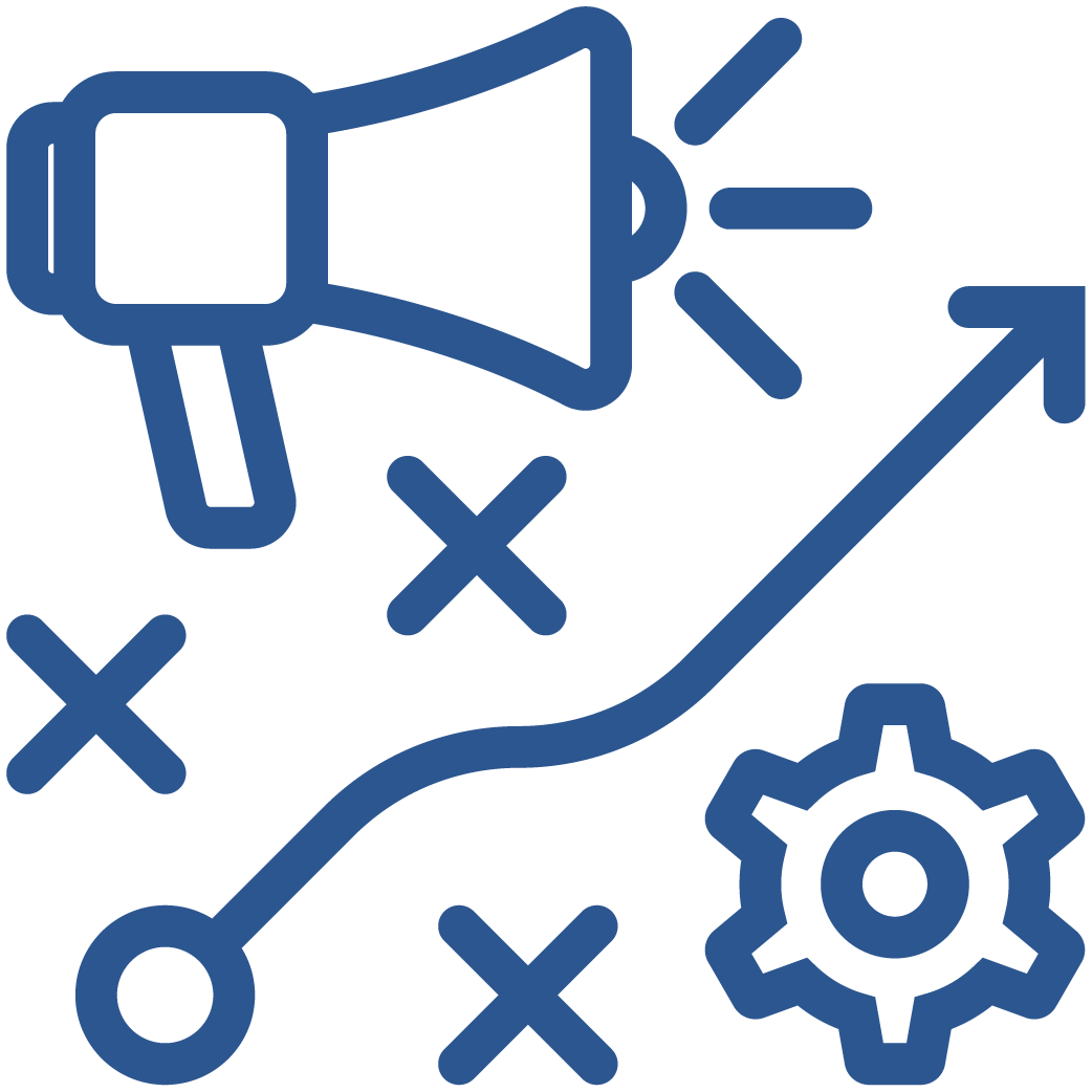 Tripdigest Icons_A Vision for your Future
