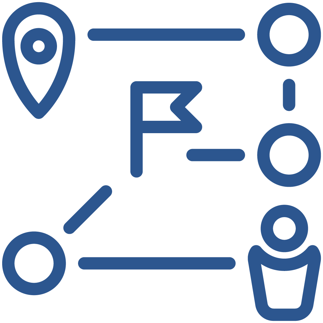Tripdigest Icons_Education and FAM Trip