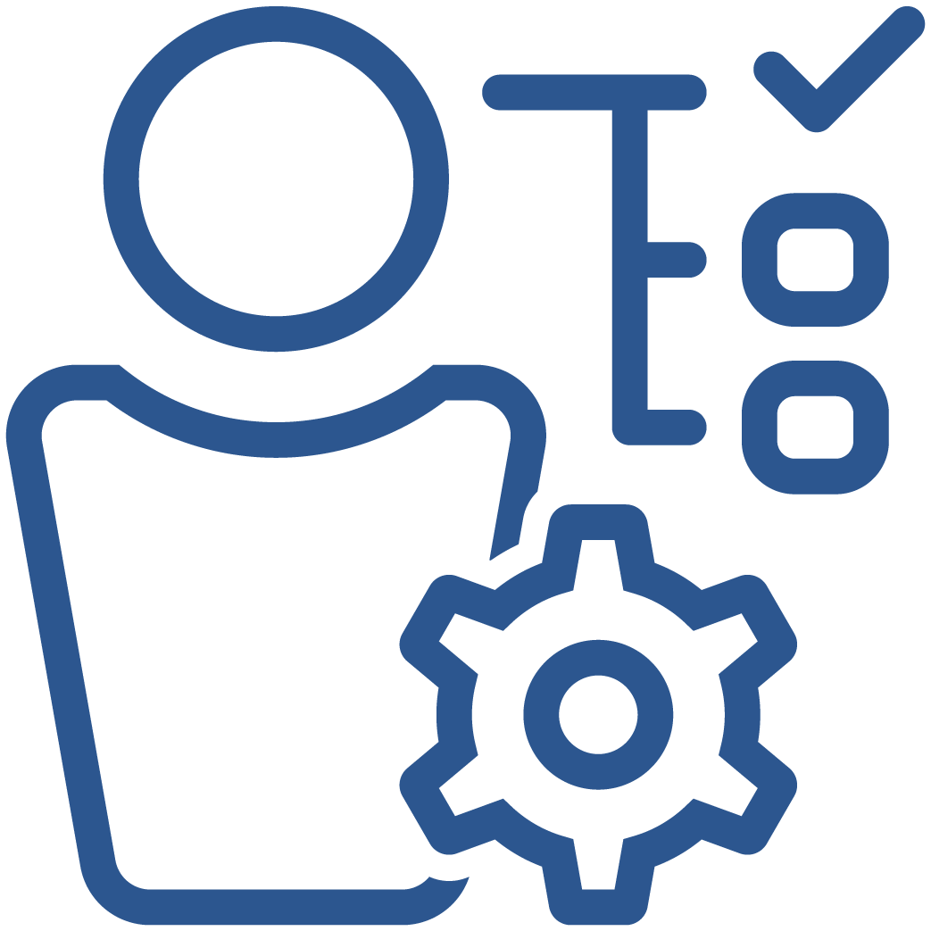 Tripdigest Icons_Taking Care of the Practicalities