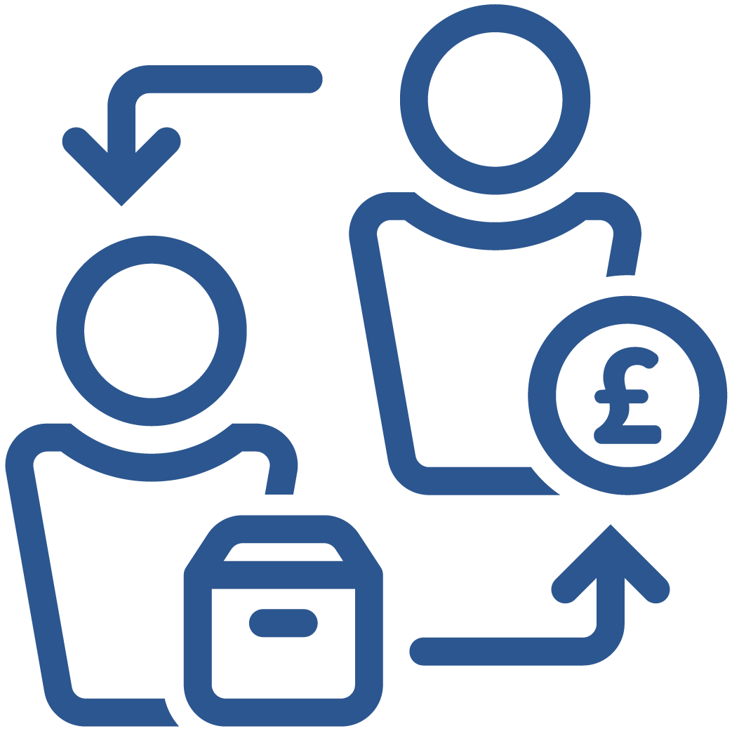 Tripdigest Icons_Trade Relations