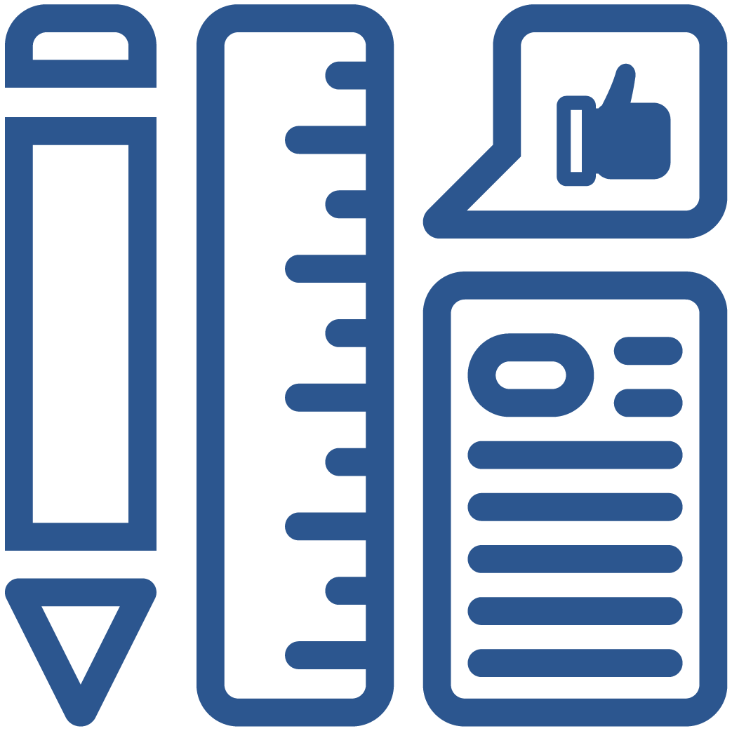 Tripdigest Icons_Your Brand your Image