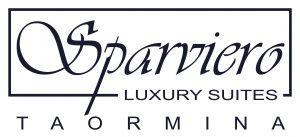 sparviero luxury suites taormina