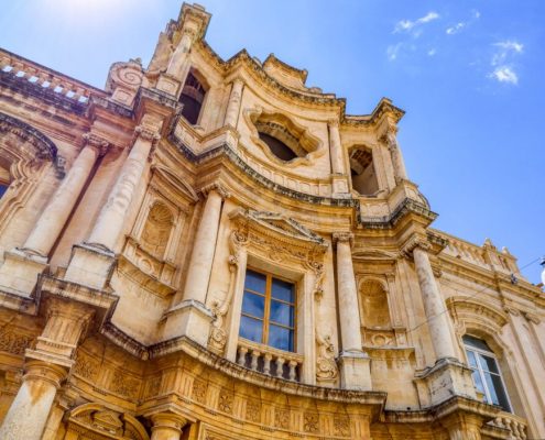 Noto