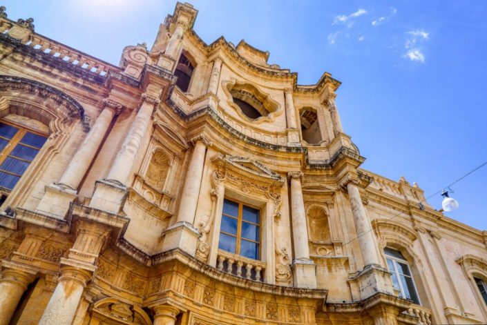 Noto