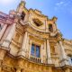 Noto