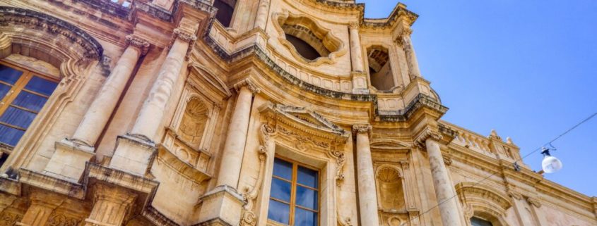 Noto