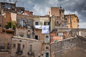 ragusa-ibla-Sicily