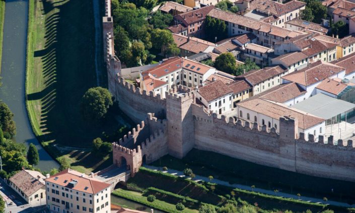 Cittadella