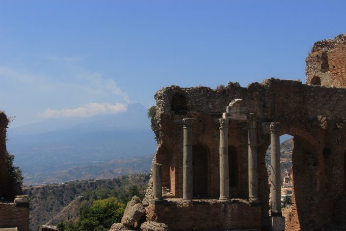 Taormina