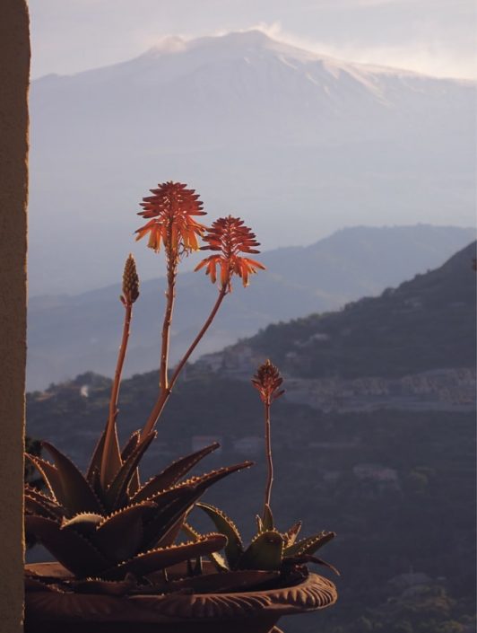 Taormina